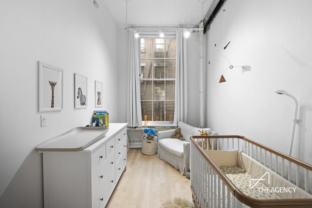 91 Franklin Street - Photo 16