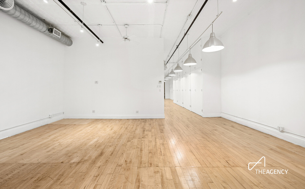 91 Franklin Street - Photo 8