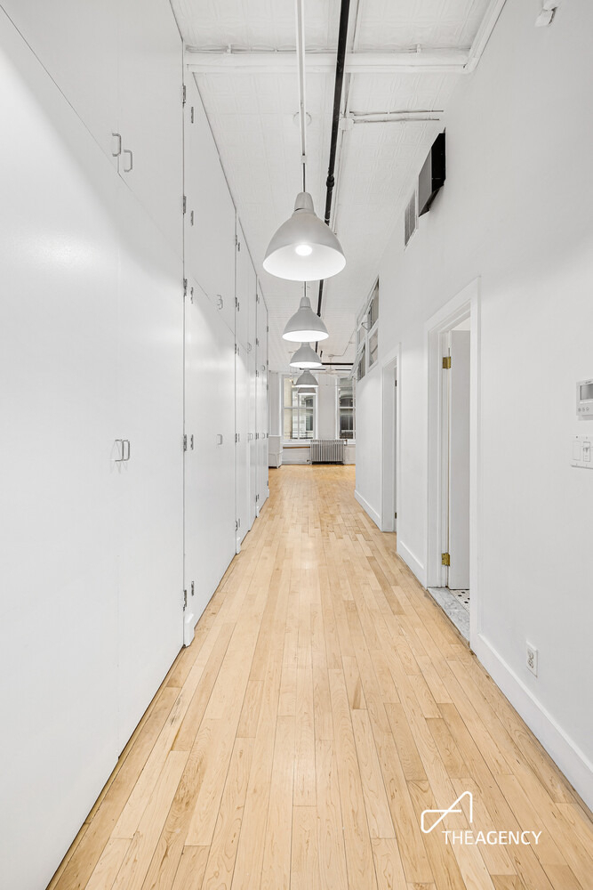 91 Franklin Street - Photo 6