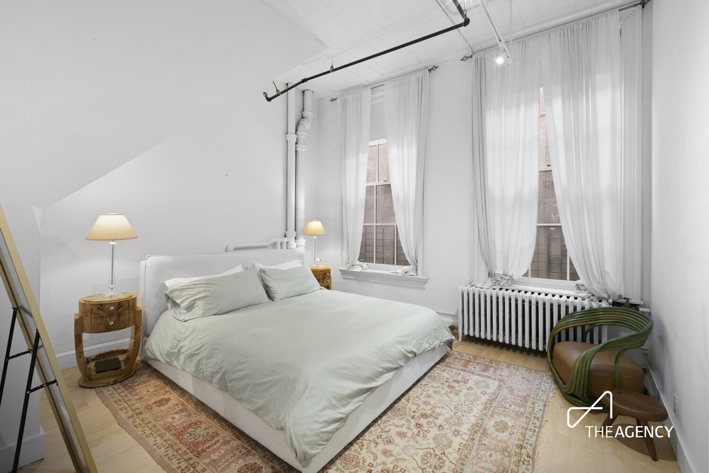 91 Franklin Street - Photo 15