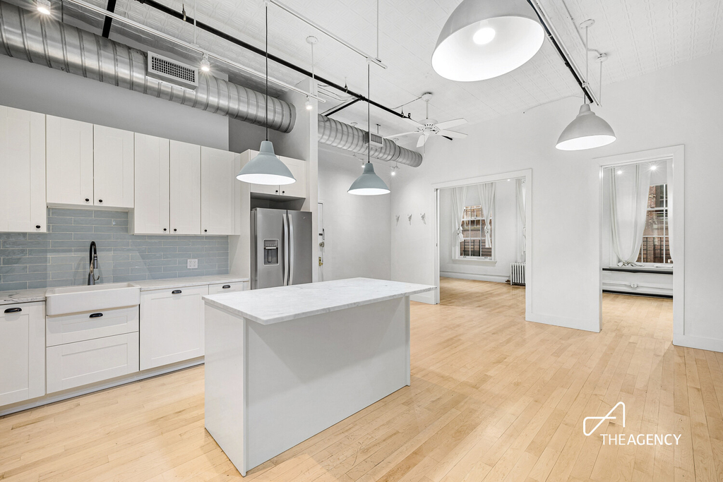 91 Franklin Street - Photo 1