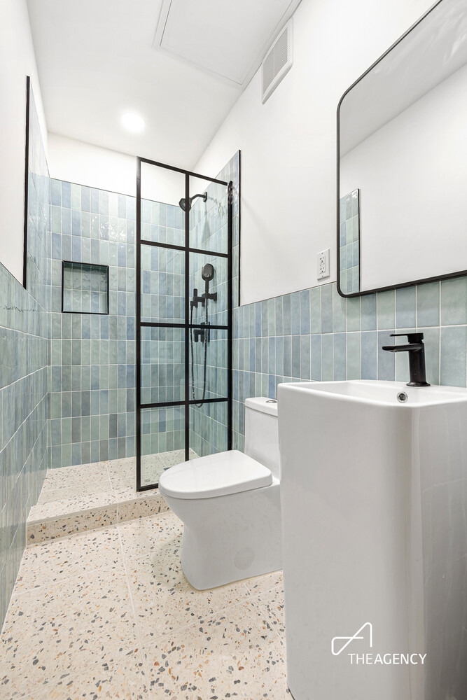 91 Franklin Street - Photo 14