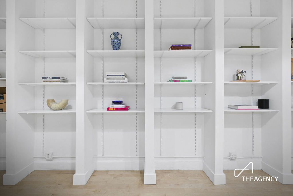 91 Franklin Street - Photo 3
