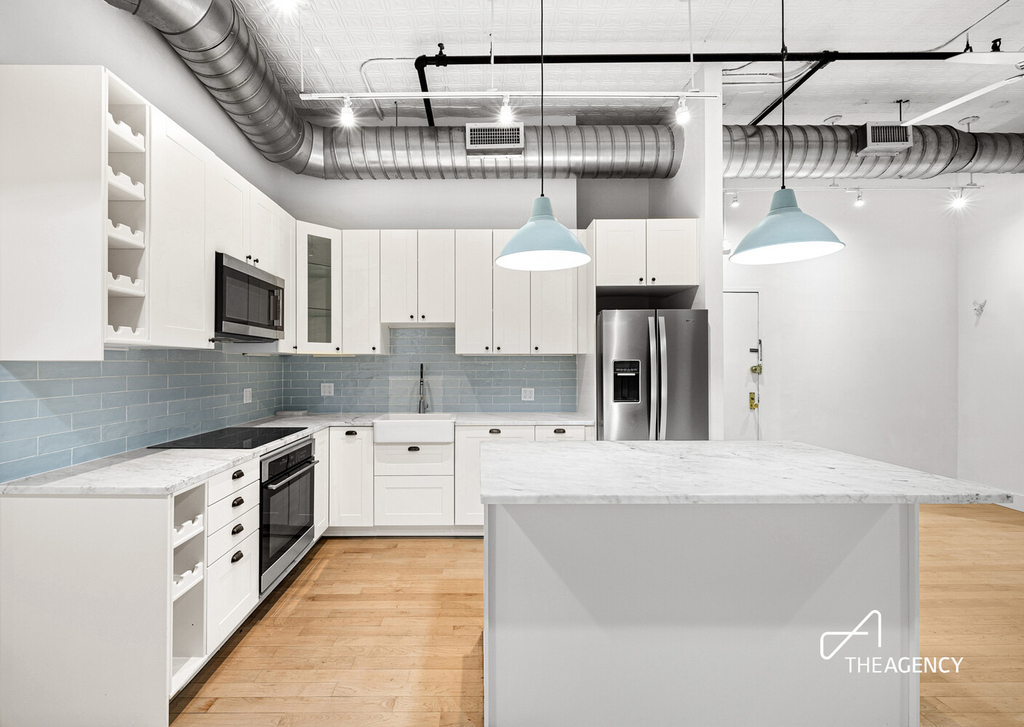 91 Franklin Street - Photo 5