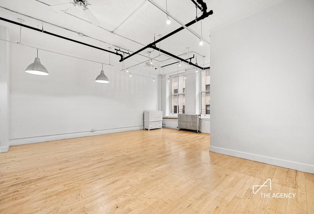 91 Franklin Street - Photo 11