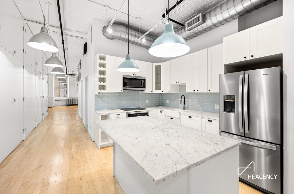 91 Franklin Street - Photo 4
