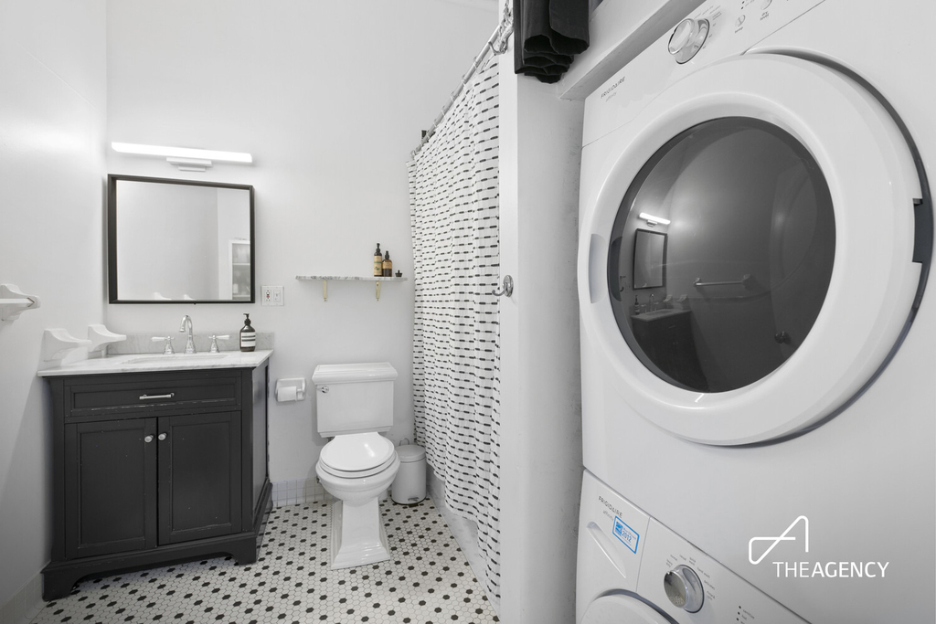 91 Franklin Street - Photo 17
