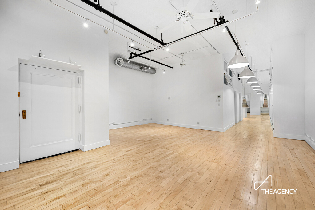 91 Franklin Street - Photo 7