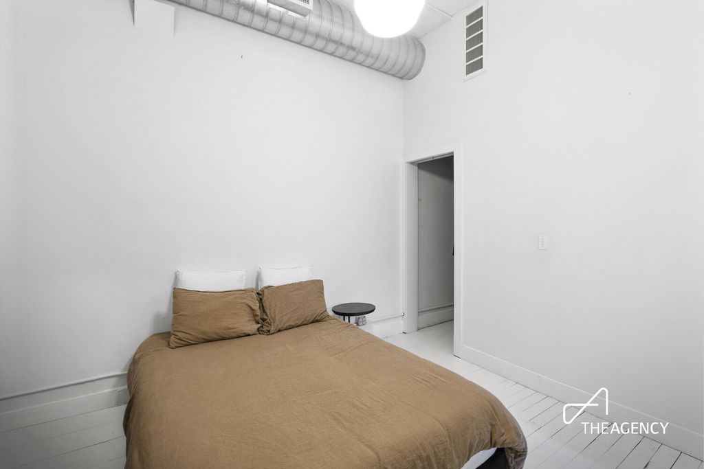 91 Franklin Street - Photo 13