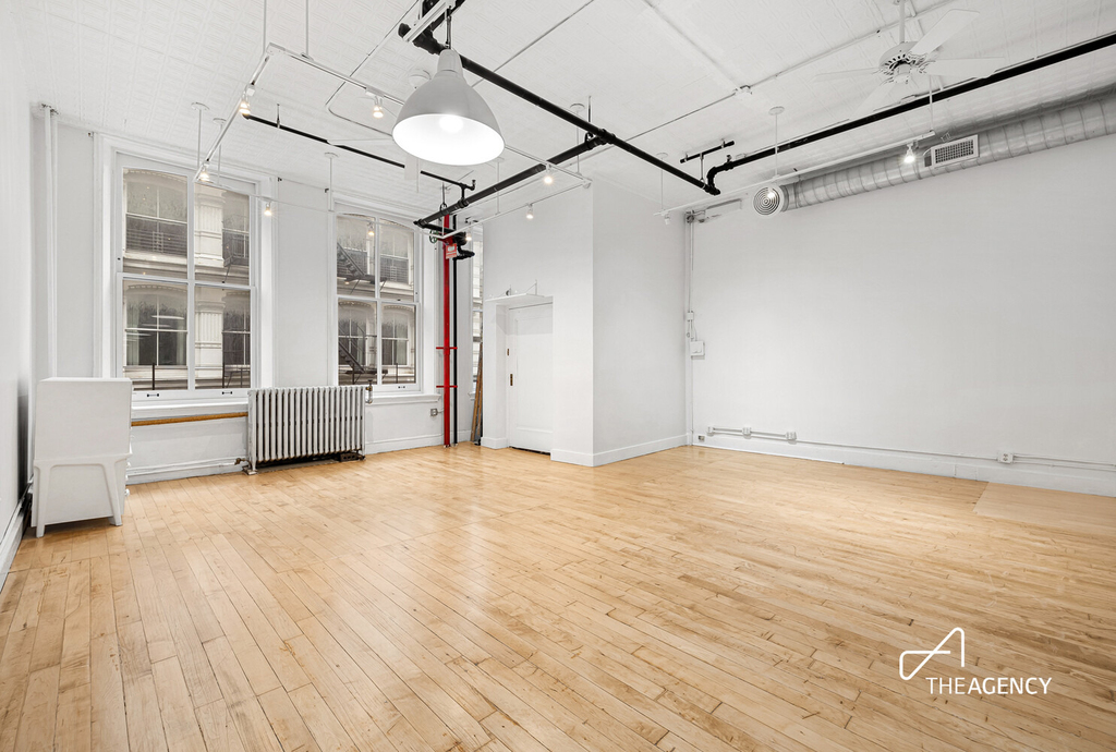 91 Franklin Street - Photo 9