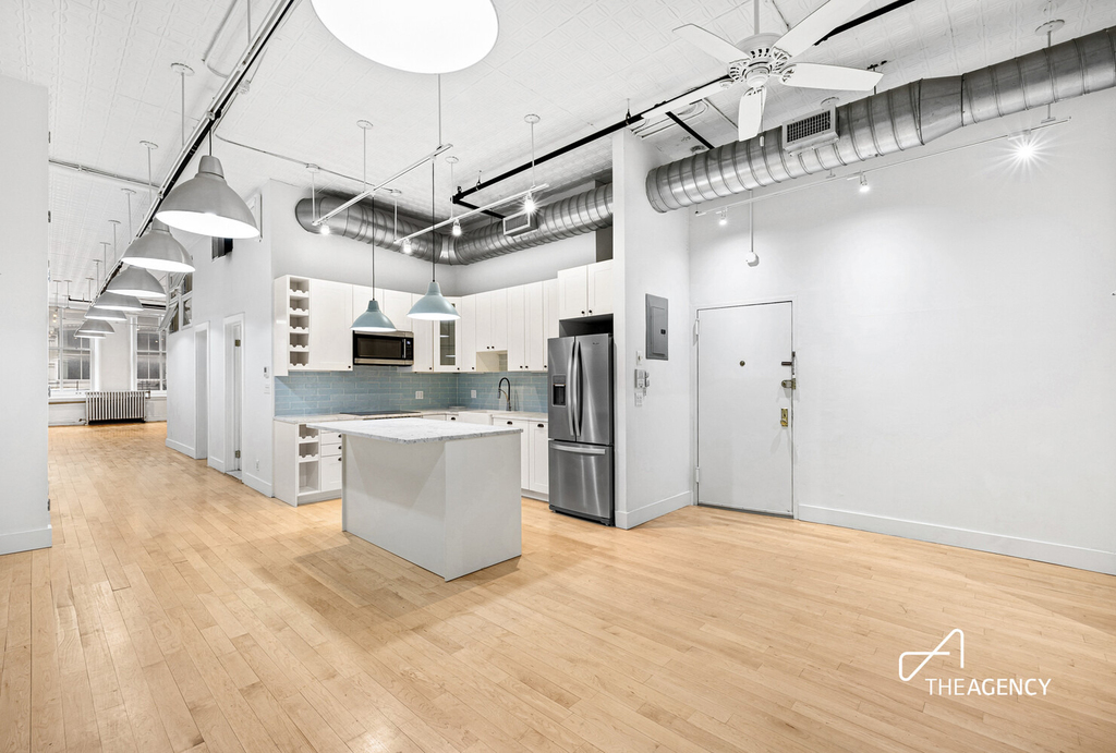 91 Franklin Street - Photo 0