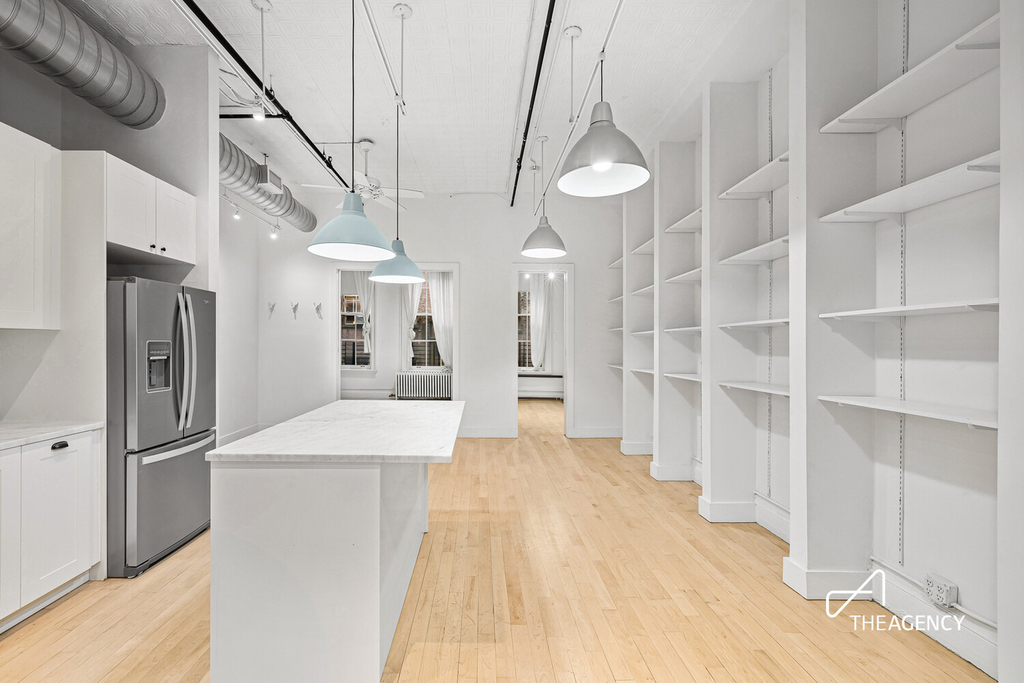 91 Franklin Street - Photo 2