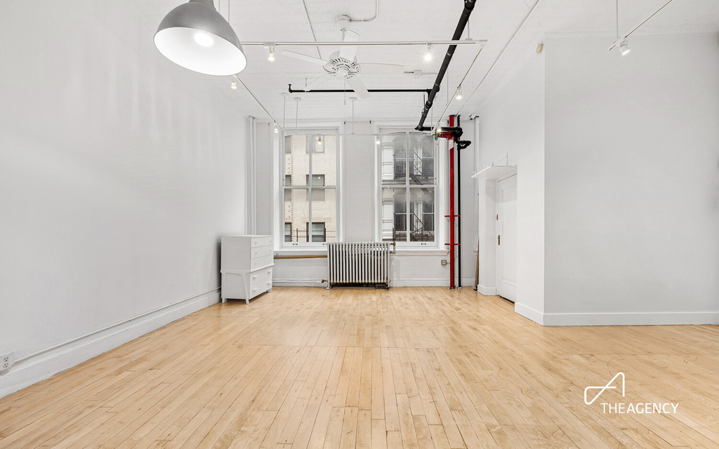 91 Franklin Street - Photo 10