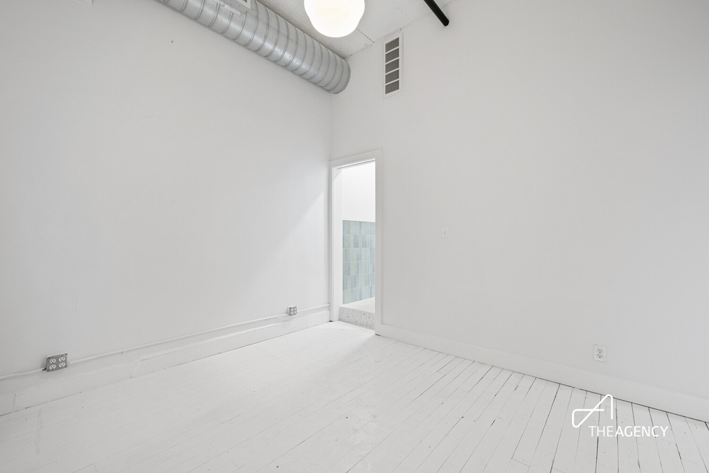 91 Franklin Street - Photo 12
