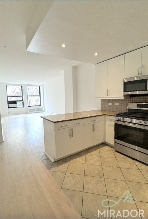 270 Park Avenue S - Photo 1