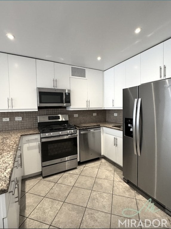 270 Park Avenue S - Photo 2