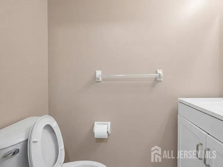115 Willett Avenue - Photo 6