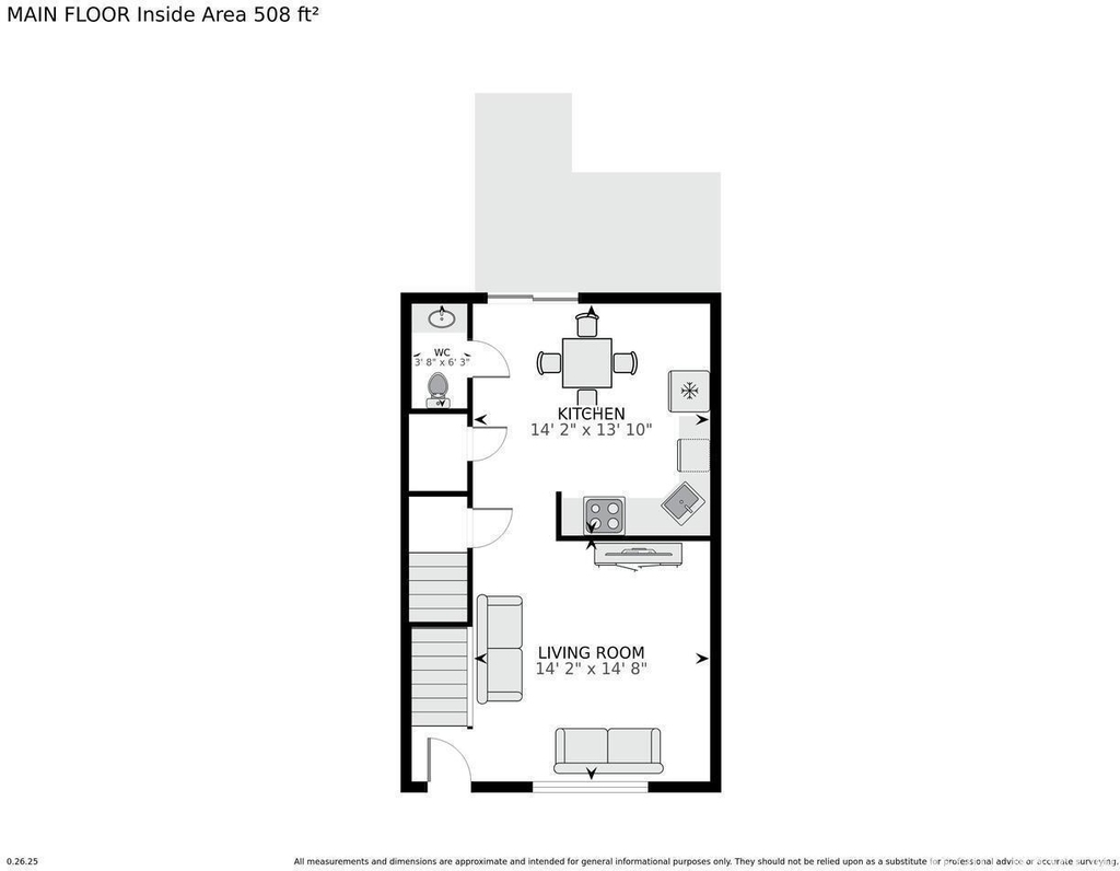 115 Willett Avenue - Photo 9