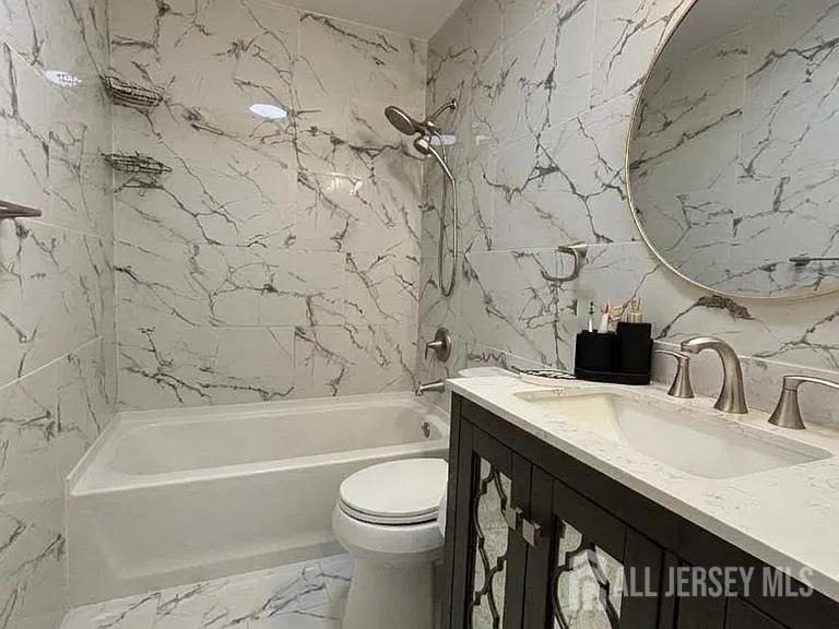 115 Willett Avenue - Photo 5