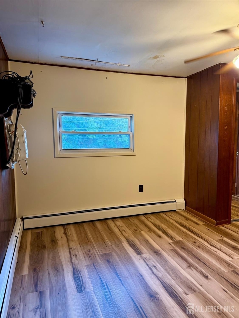 131 William Street - Photo 8