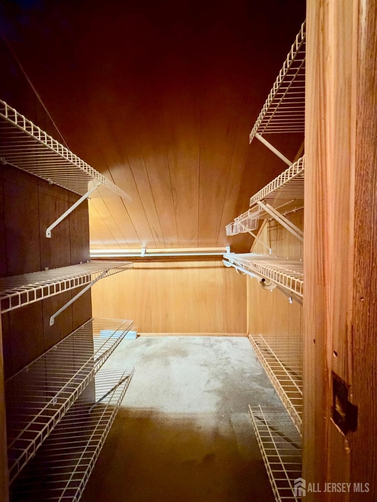 131 William Street - Photo 13