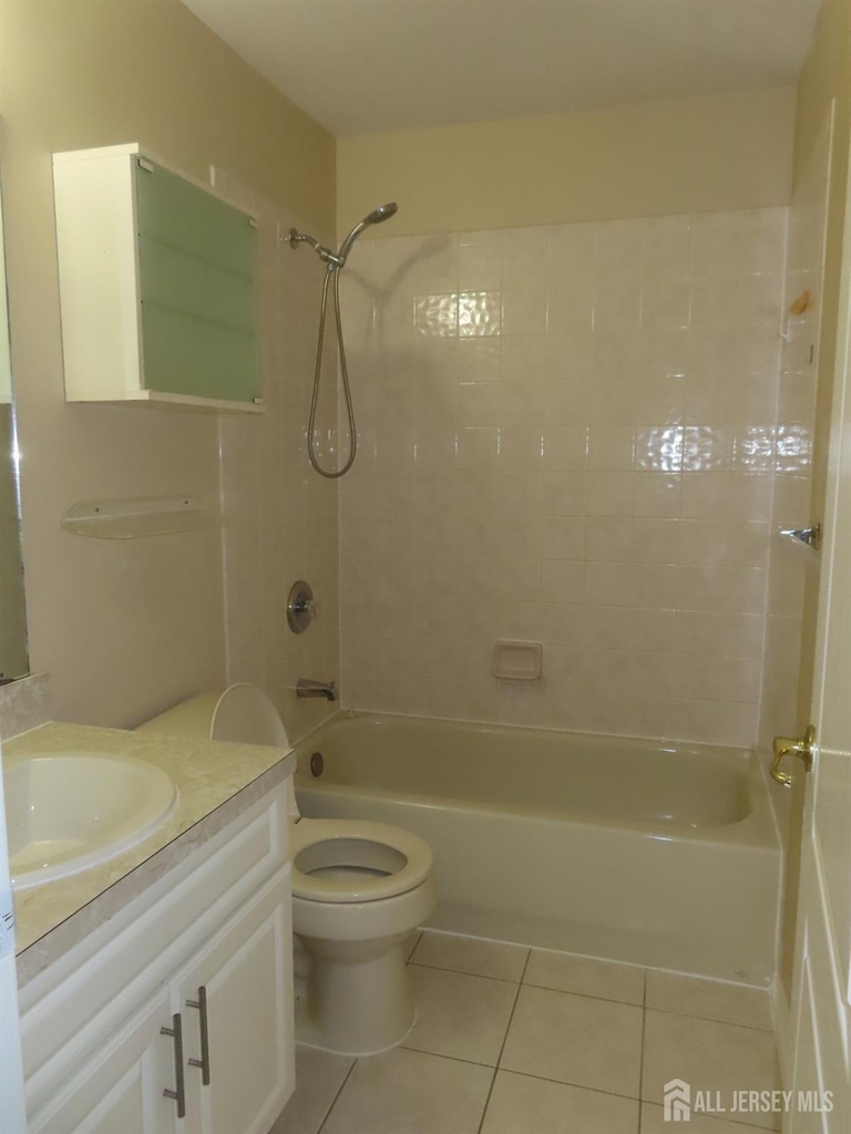 107 Amy Drive - Photo 33