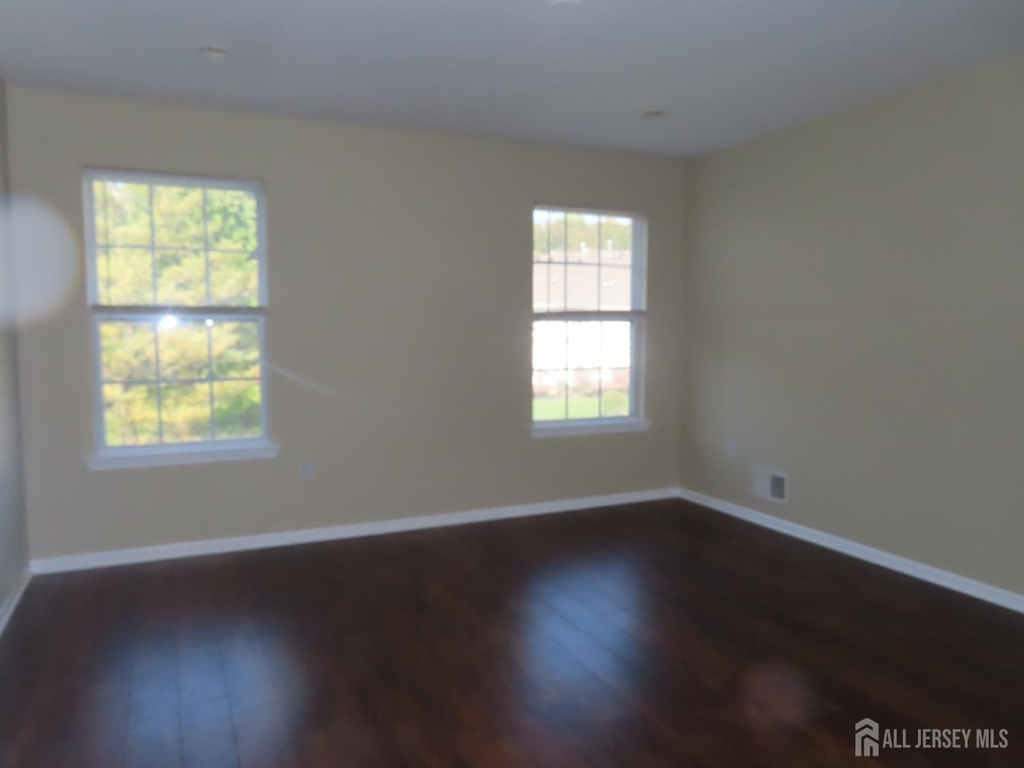 107 Amy Drive - Photo 16