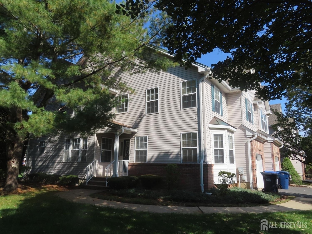 107 Amy Drive - Photo 27