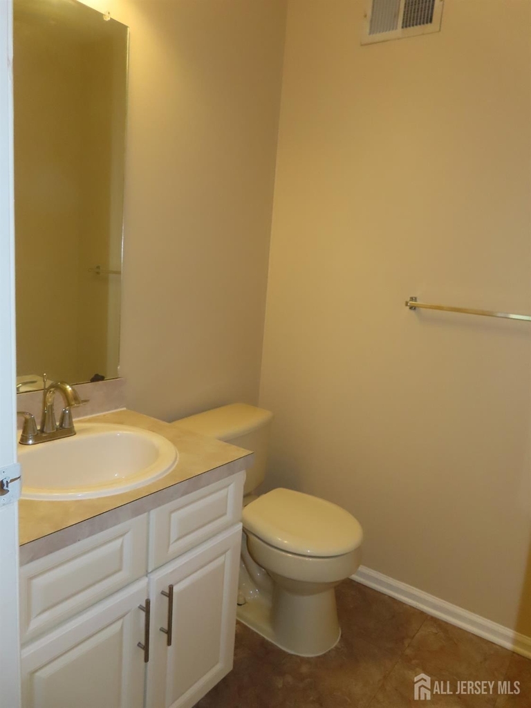 107 Amy Drive - Photo 15