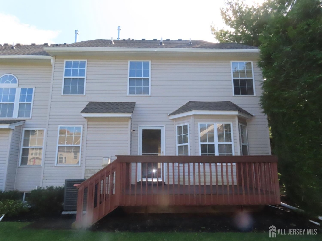107 Amy Drive - Photo 14