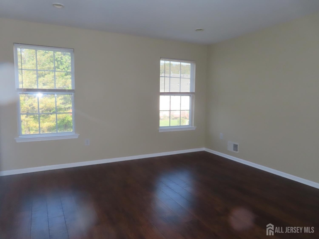 107 Amy Drive - Photo 18