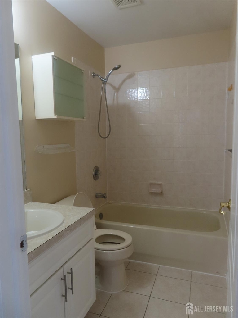 107 Amy Drive - Photo 34