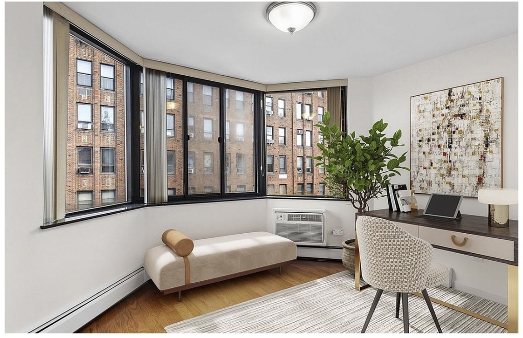 4 W 104th Street - Photo 5