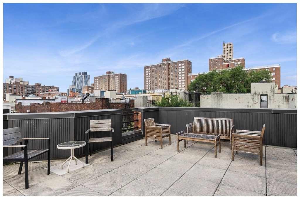 4 W 104th Street - Photo 7