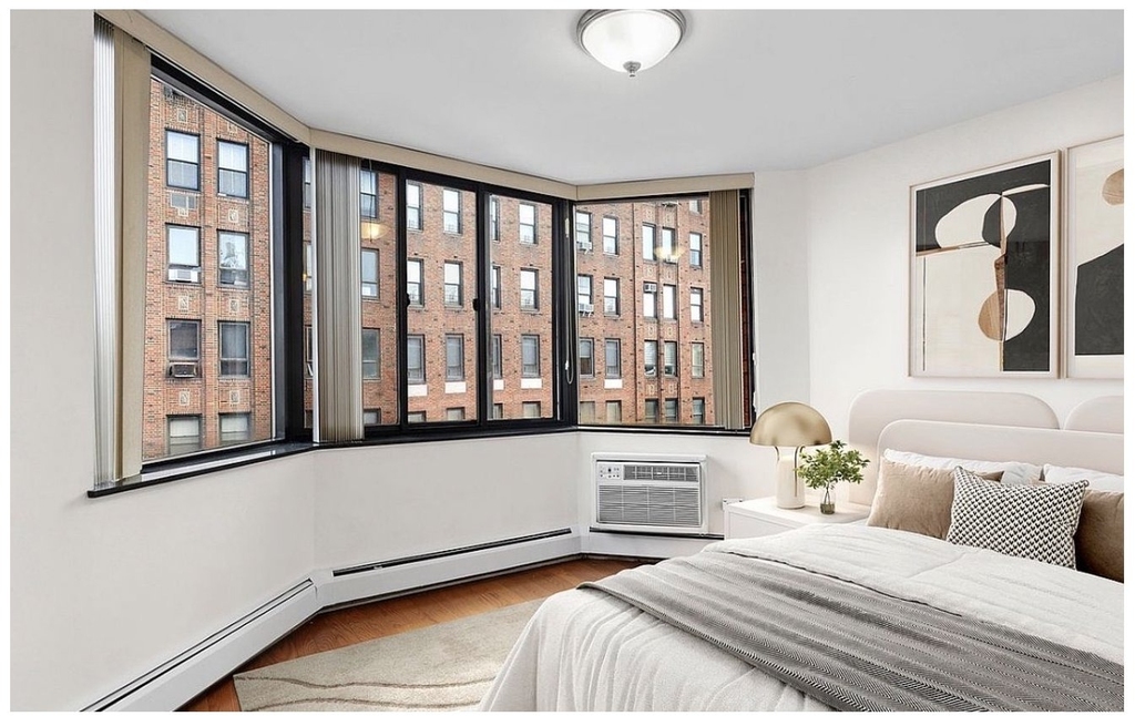 4 W 104th Street - Photo 6