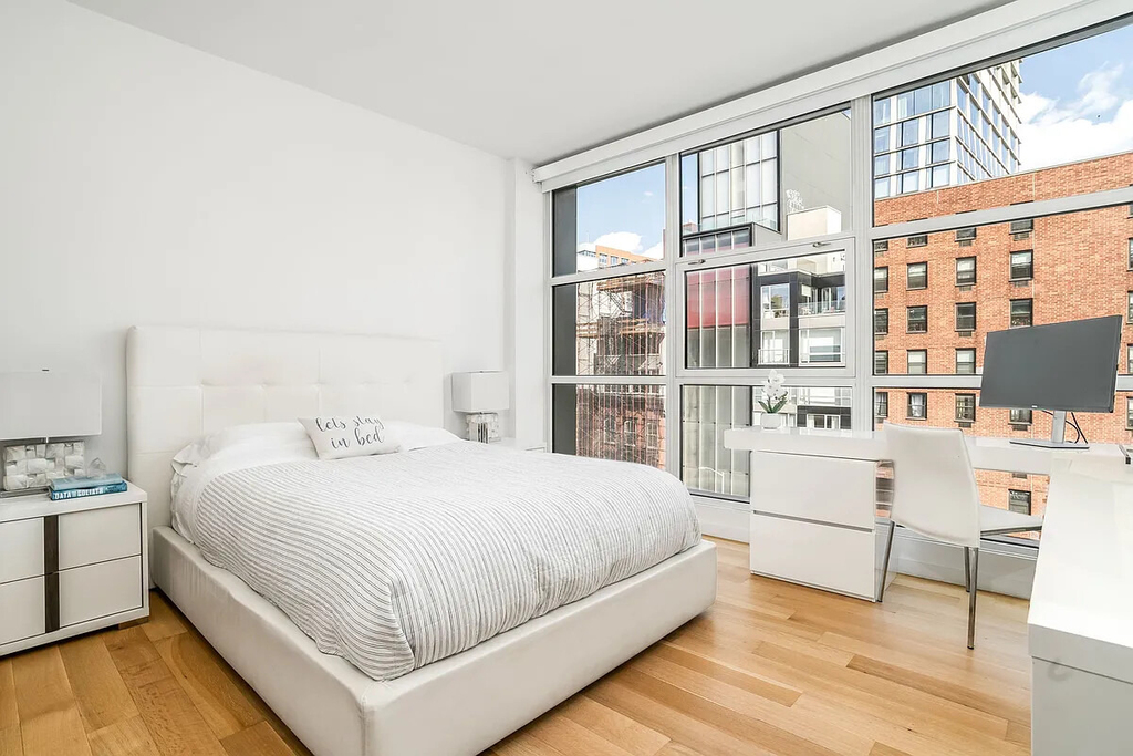 250 Bowery - Photo 6