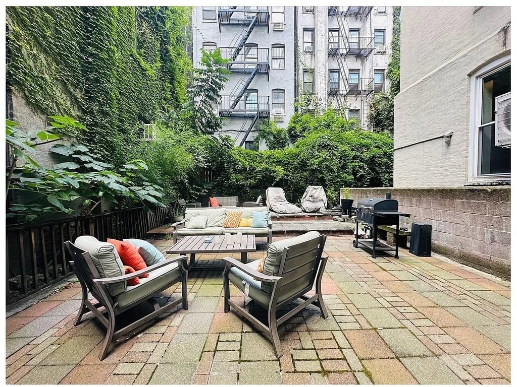 417 W 46th Street - Photo 6