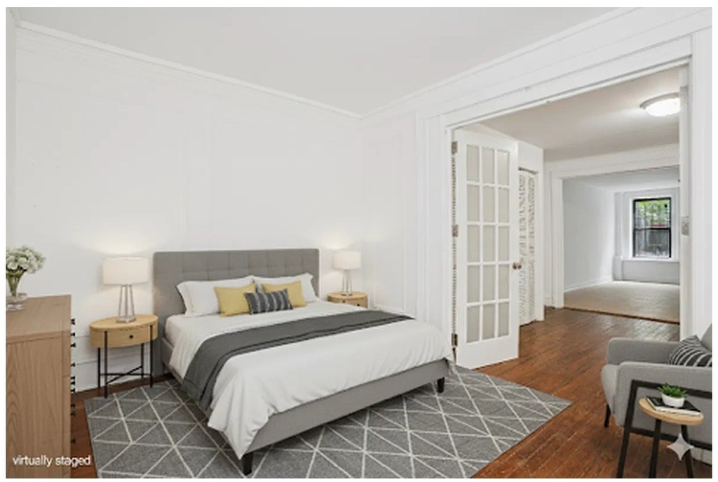 417 W 46th Street - Photo 5