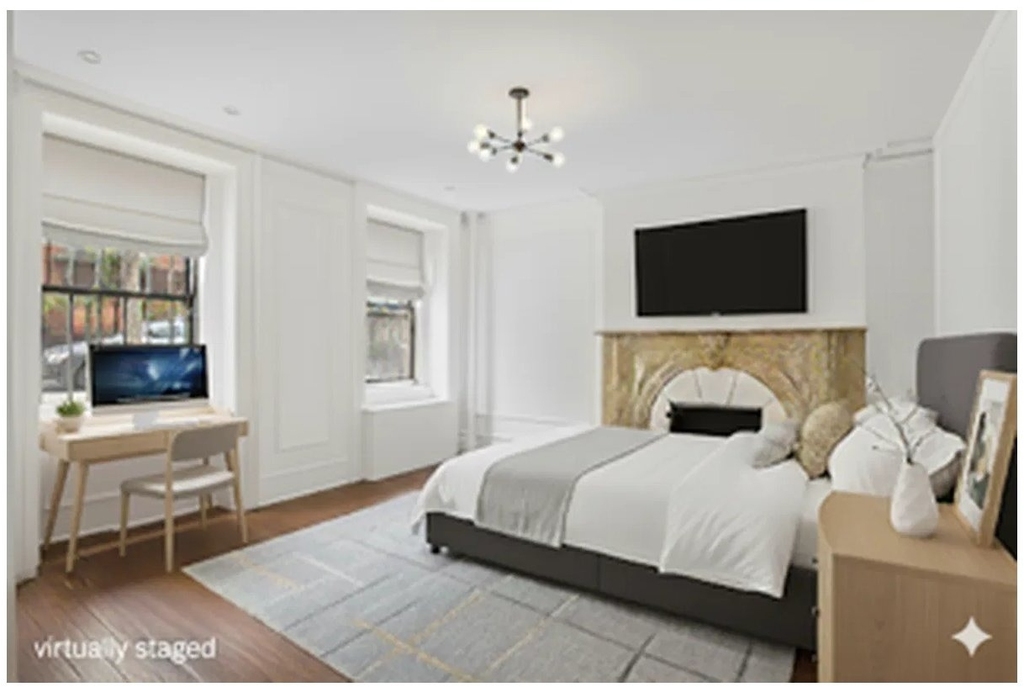 417 W 46th Street - Photo 4