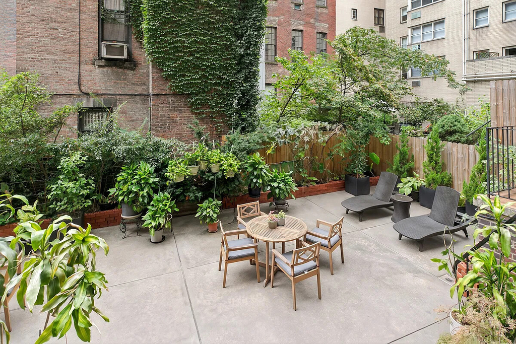 110 E 36th Street - Photo 6