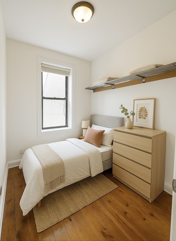 194 Bedford Avenue - Photo 2
