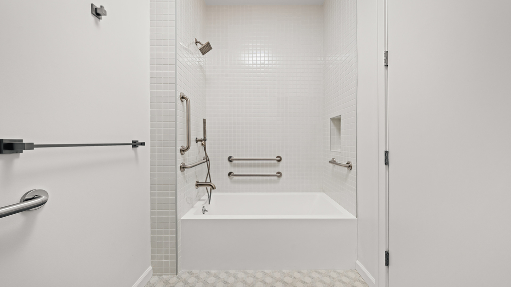 41-15 24th St 11101 - Photo 8