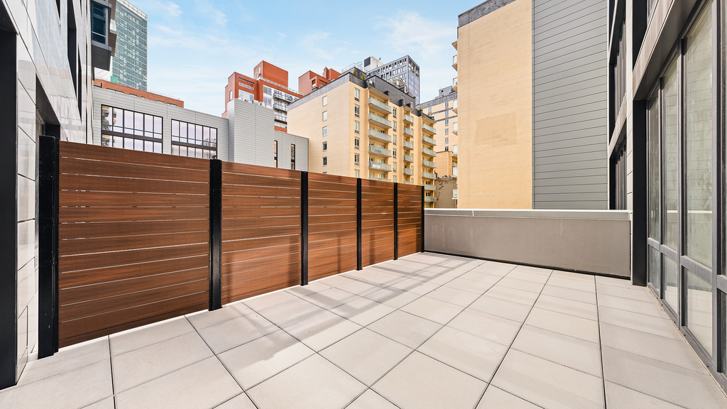 41-15 24th St 11101 - Photo 1