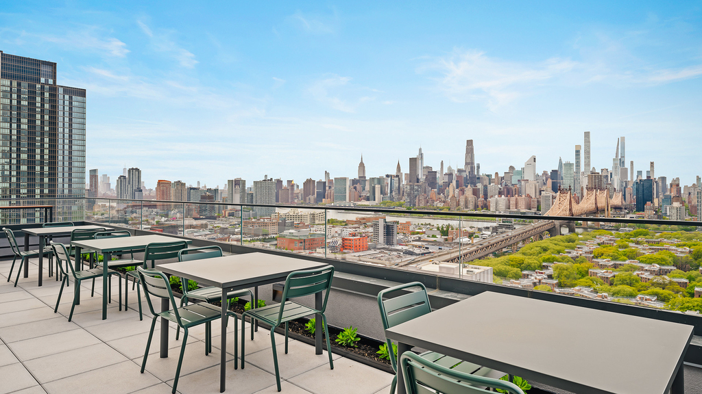 41-15 24th St 11101 - Photo 10