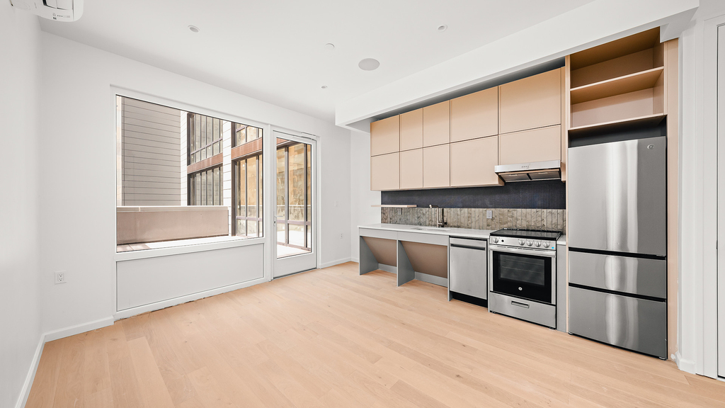 41-15 24th St 11101 - Photo 6