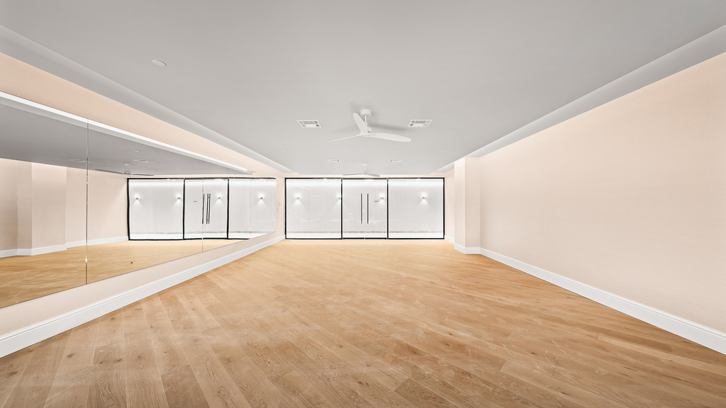 41-15 24th St 11101 - Photo 12