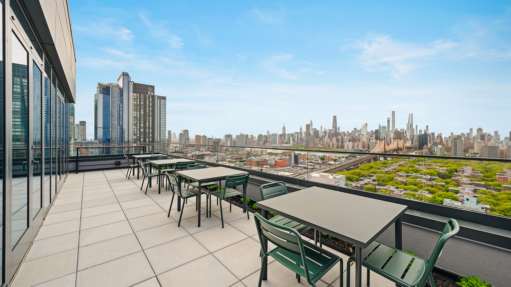 41-15 24th St 11101 - Photo 11