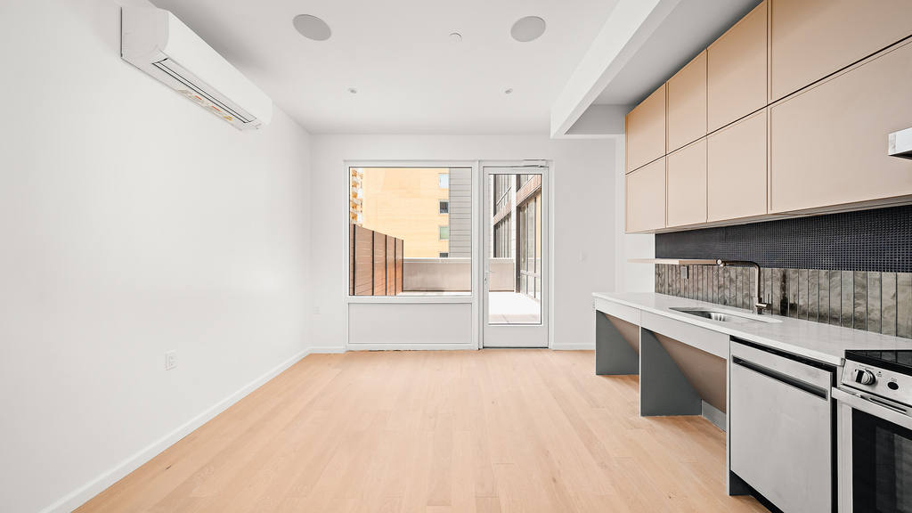 41-15 24th St 11101 - Photo 15