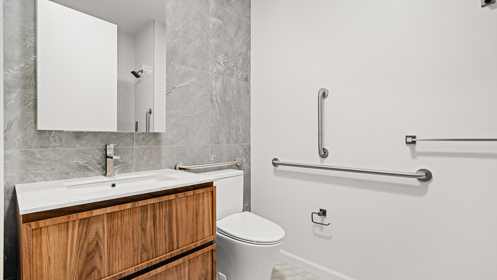 41-15 24th St 11101 - Photo 7
