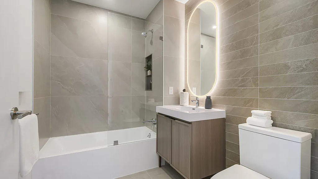 20 Rockwell Pl 11201 - Photo 1